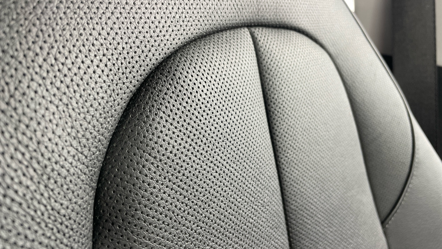 Used BMW X1 2022 for sale - 76684756: Photo 76