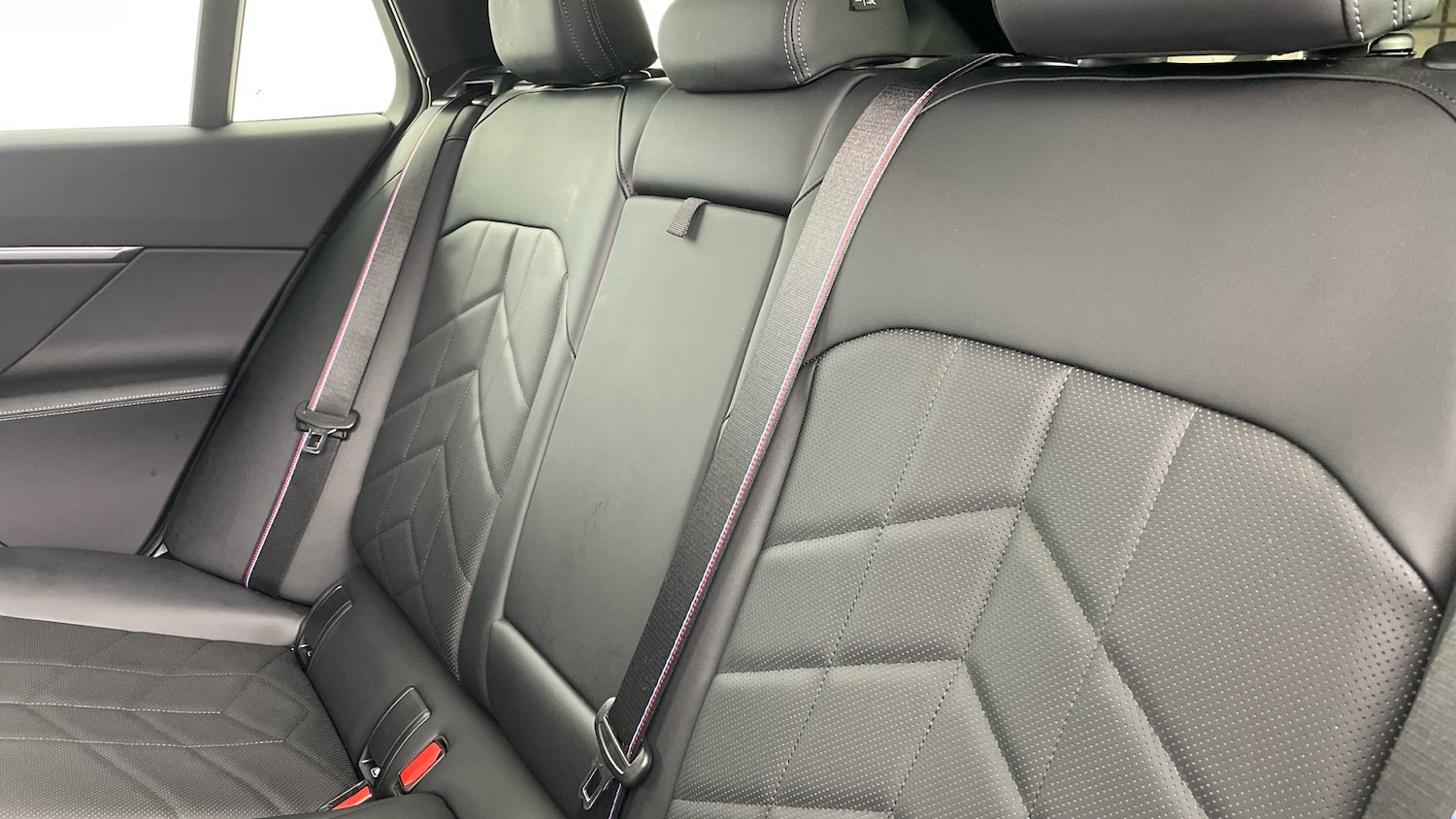 Used BMW 5 Series 2025 for sale - 77595168: Photo 12