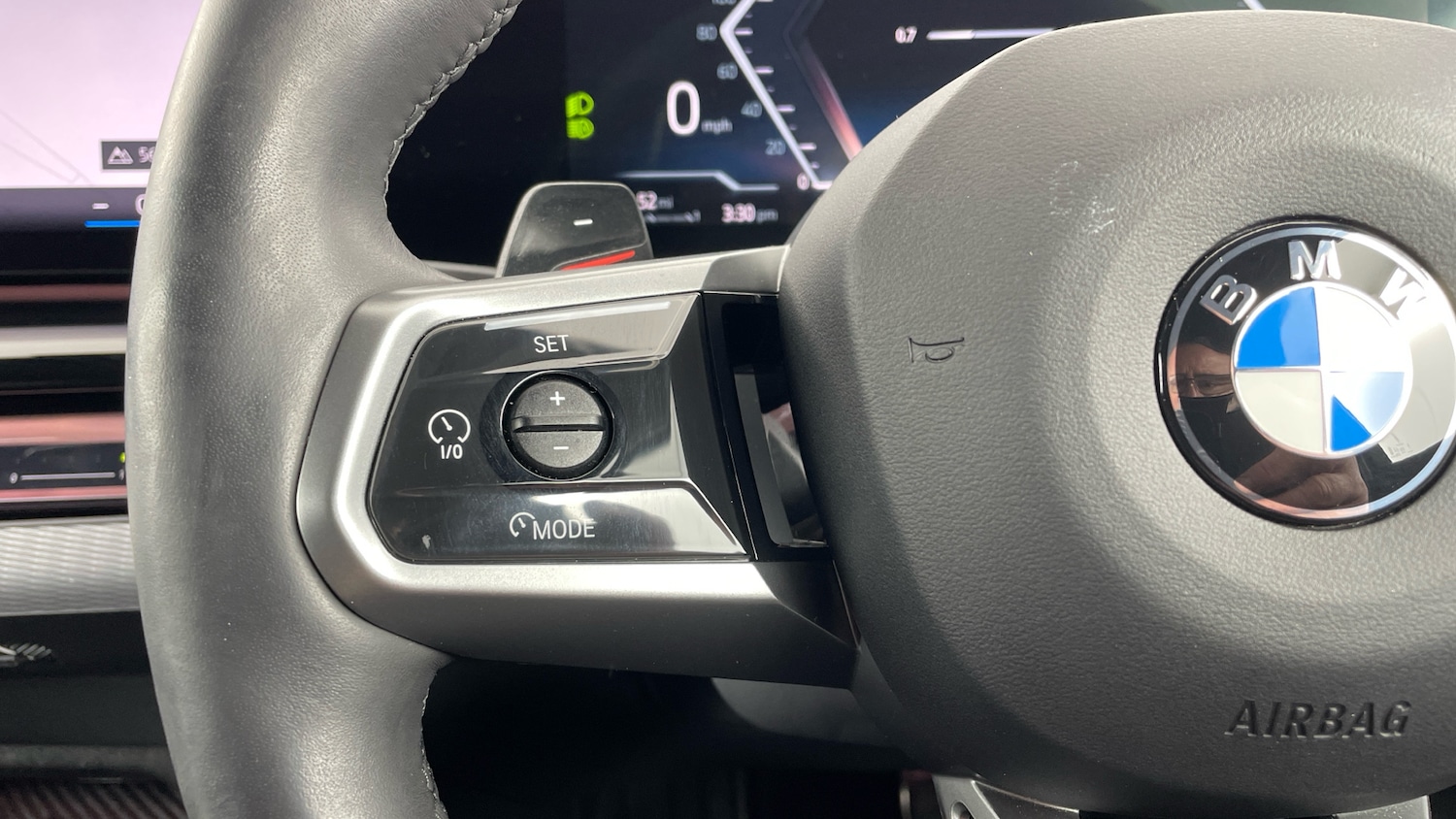 Used BMW 5 Series 2025 for sale - 77595168: Photo 17