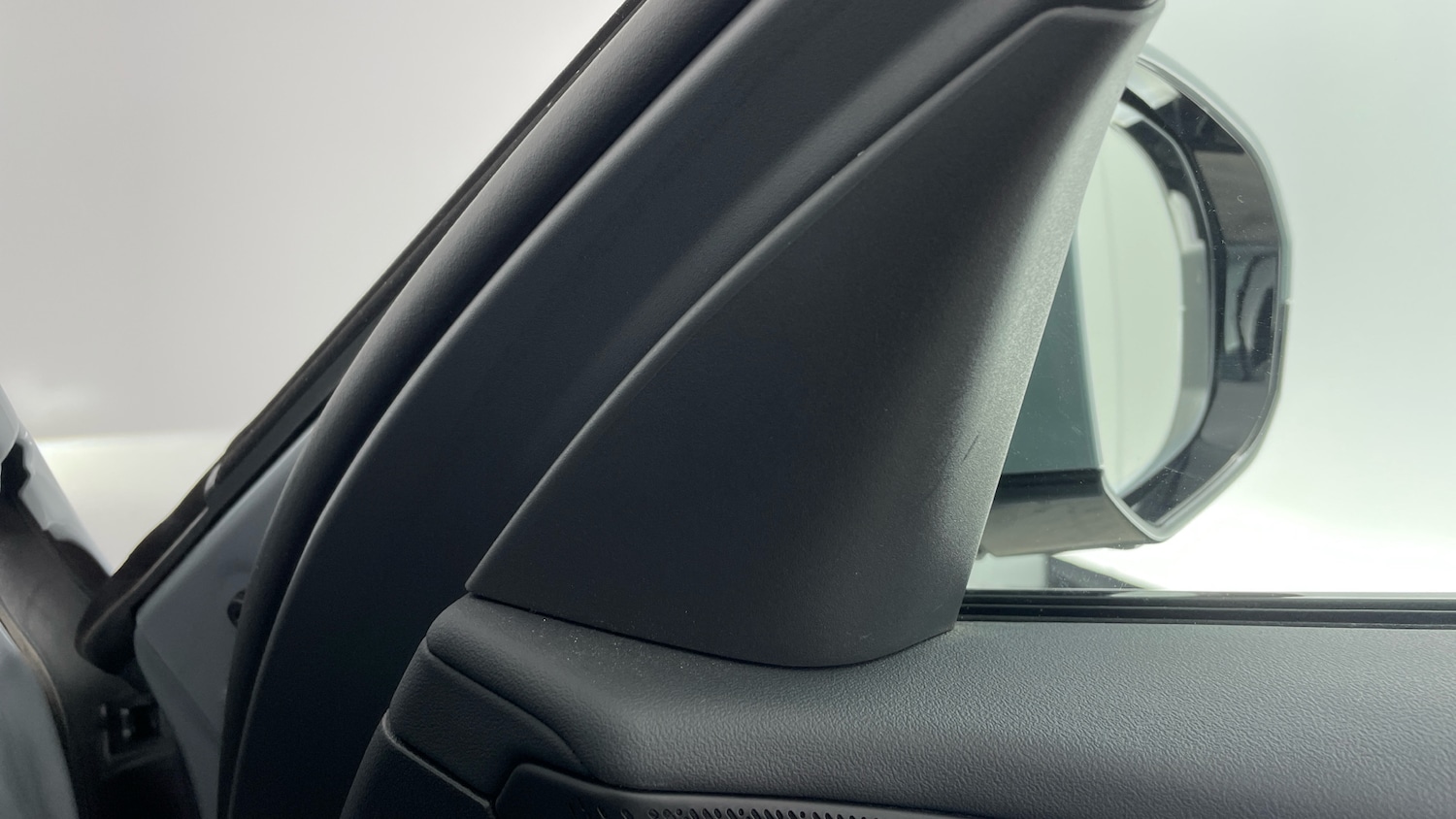 Used BMW 5 Series 2025 for sale - 77595168: Photo 20