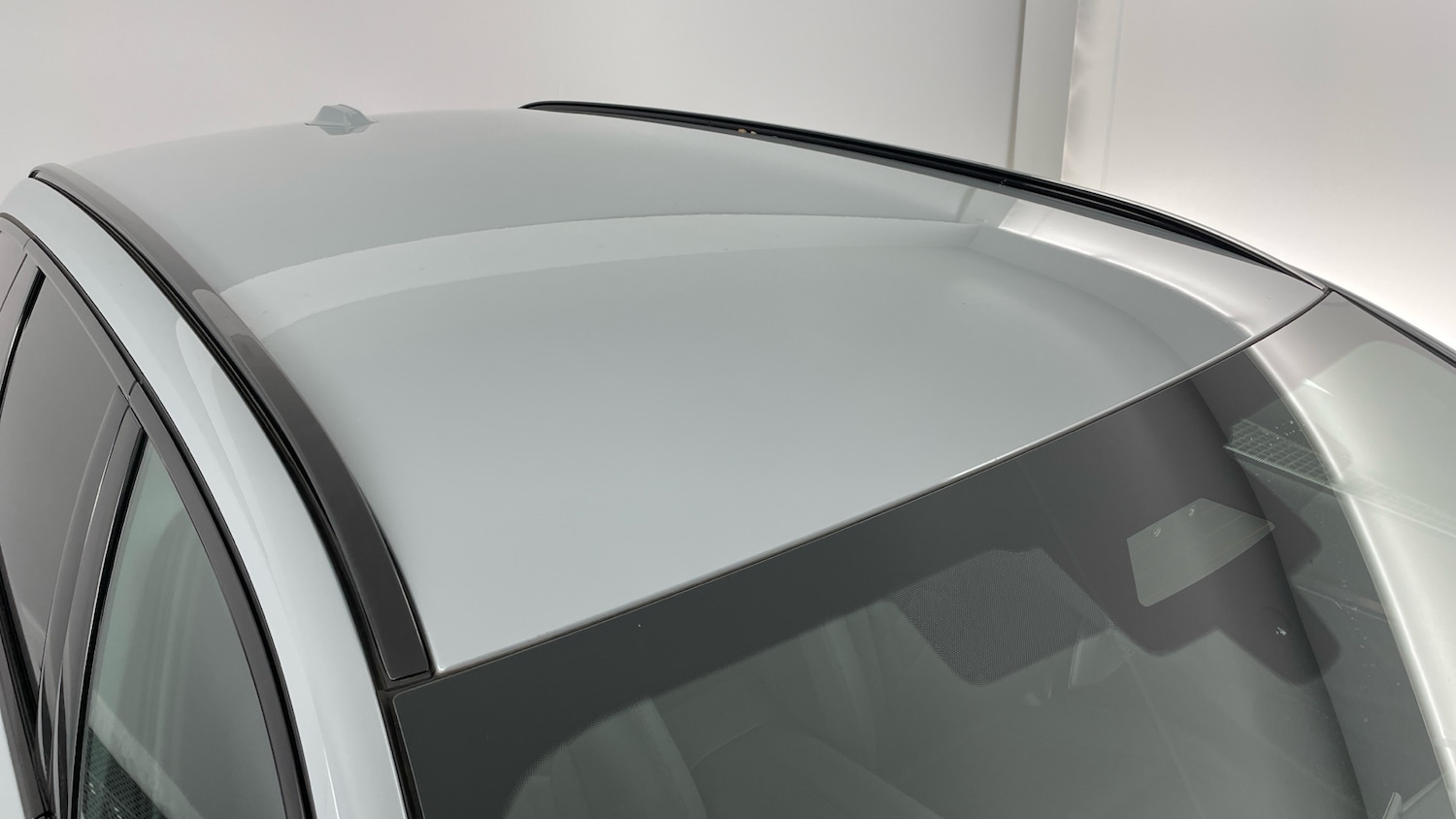 Used BMW 5 Series 2025 for sale - 77595168: Photo 21