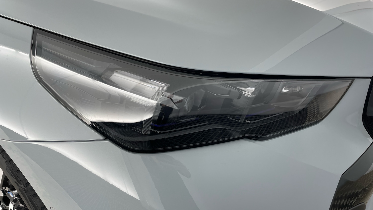 Used BMW 5 Series 2025 for sale - 77595168: Photo 23