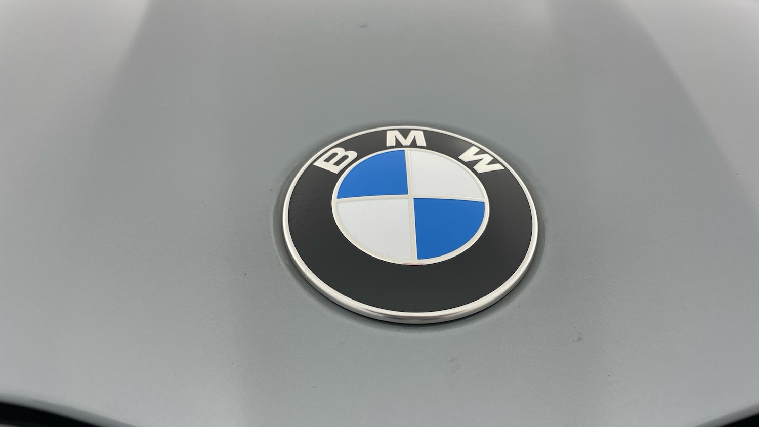 Used BMW 5 Series 2025 for sale - 77595168: Photo 24