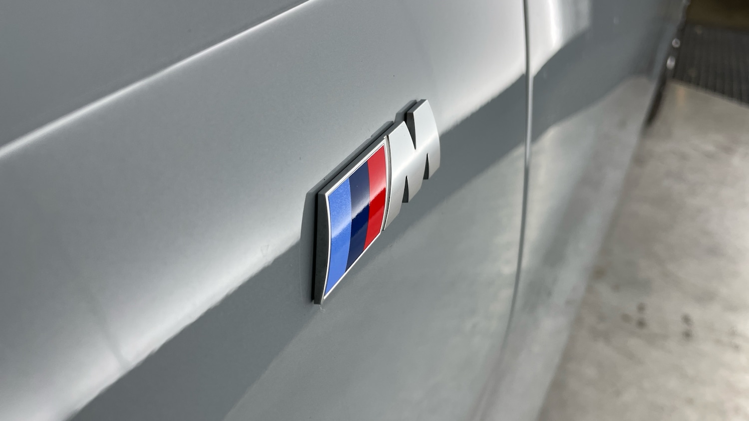 Used BMW 5 Series 2025 for sale - 77595168: Photo 26