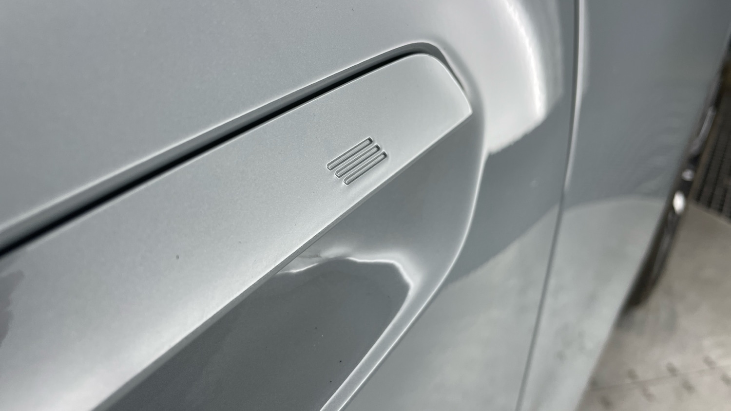 Used BMW 5 Series 2025 for sale - 77595168: Photo 27