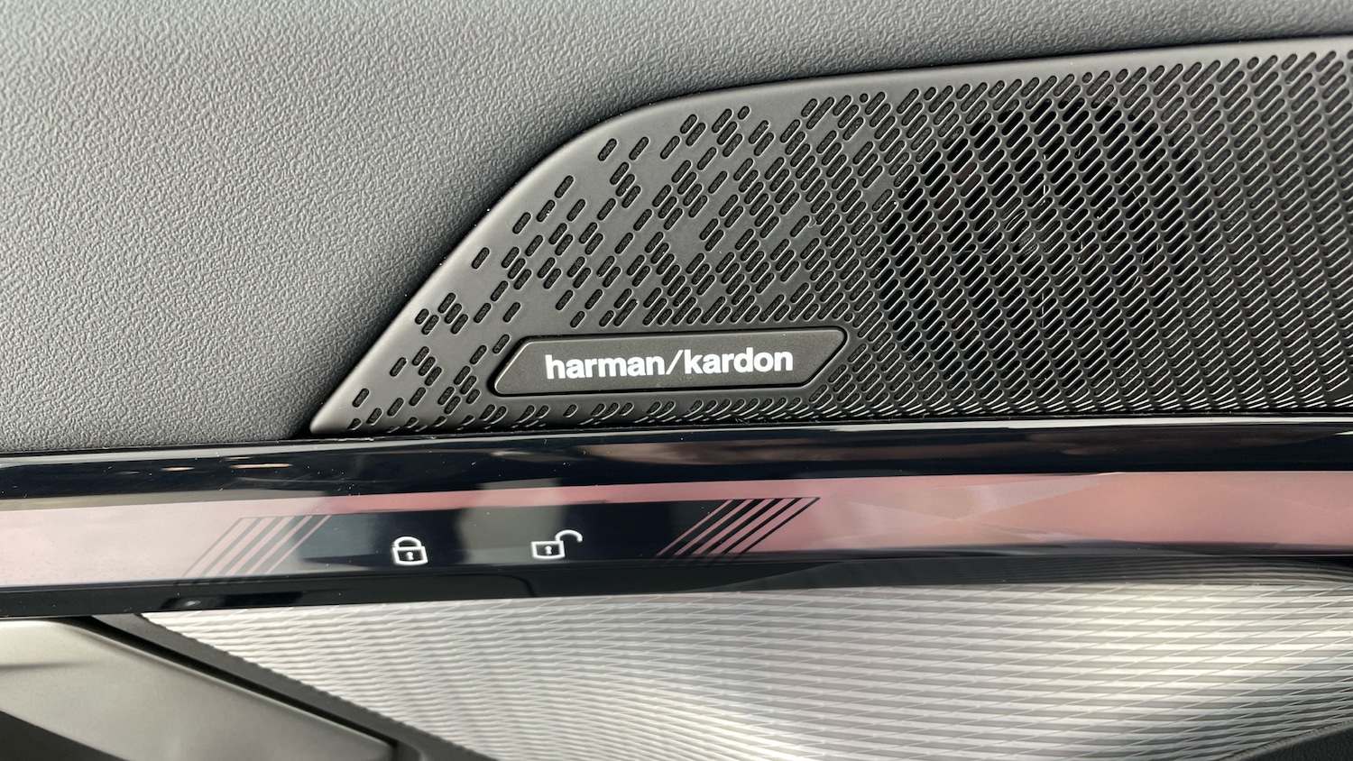 Used BMW 5 Series 2025 for sale - 77595168: Photo 29