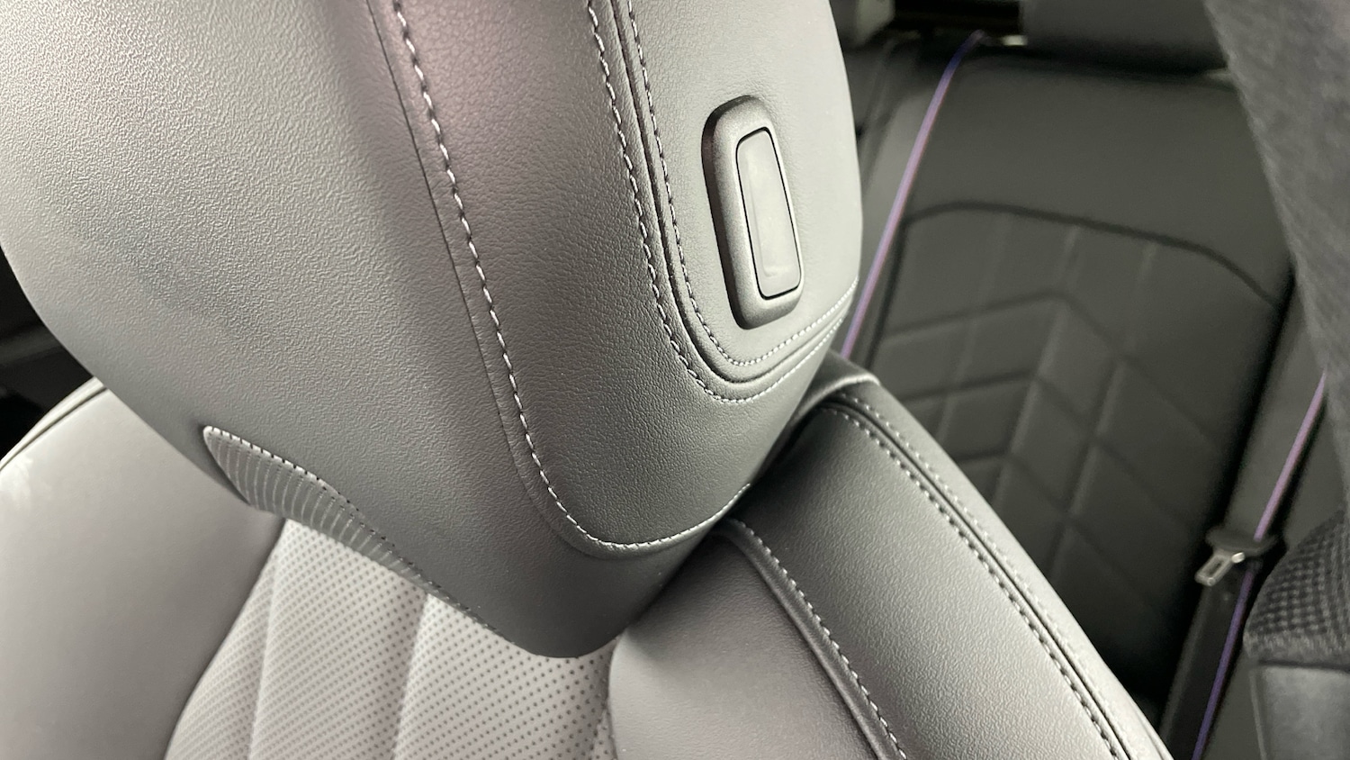 Used BMW 5 Series 2025 for sale - 77595168: Photo 31