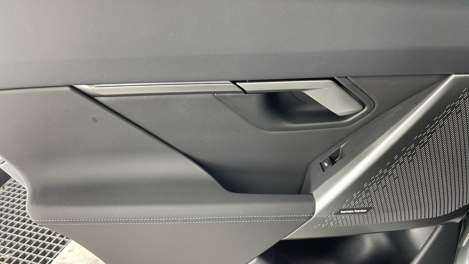 Used BMW 5 Series 2025 for sale - 77595168: Photo 32