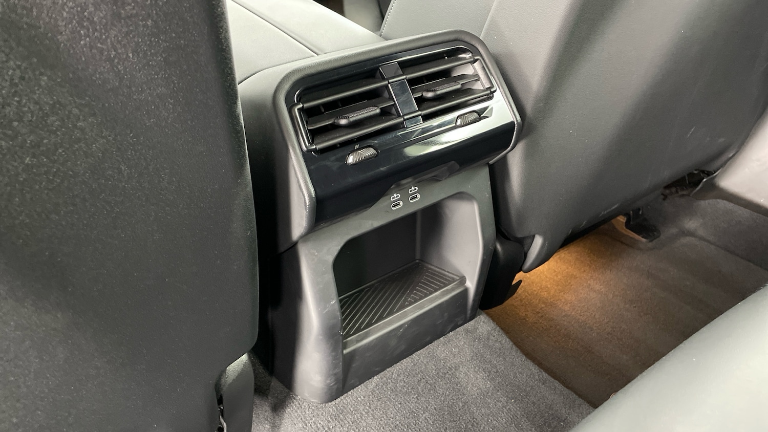 Used BMW 5 Series 2025 for sale - 77595168: Photo 33