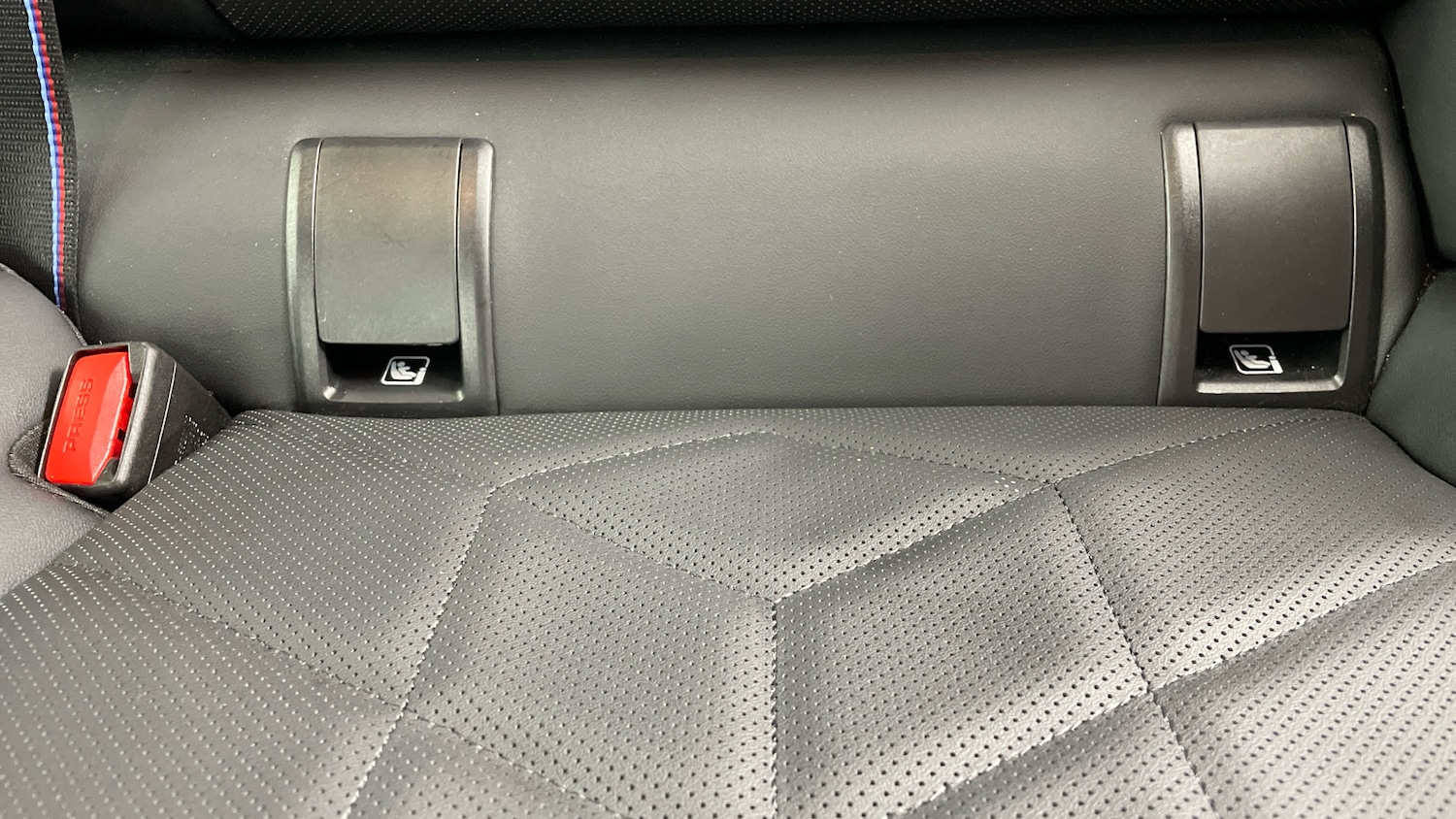 Used BMW 5 Series 2025 for sale - 77595168: Photo 34