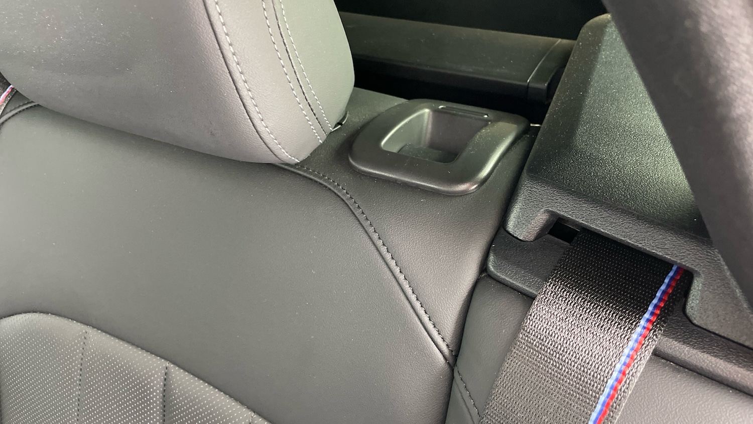 Used BMW 5 Series 2025 for sale - 77595168: Photo 36