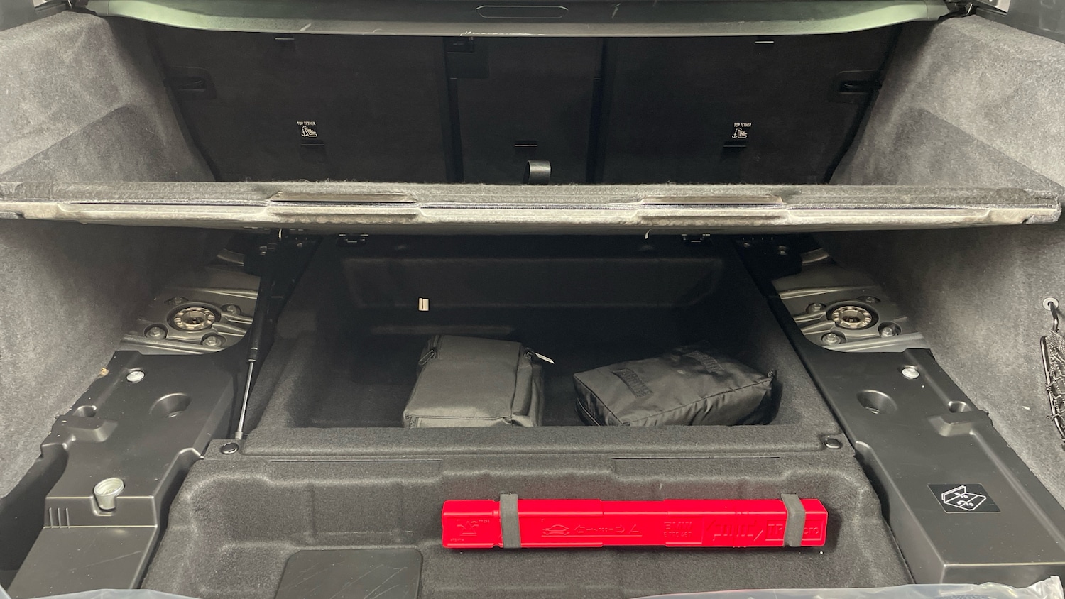 Used BMW 5 Series 2025 for sale - 77595168: Photo 40