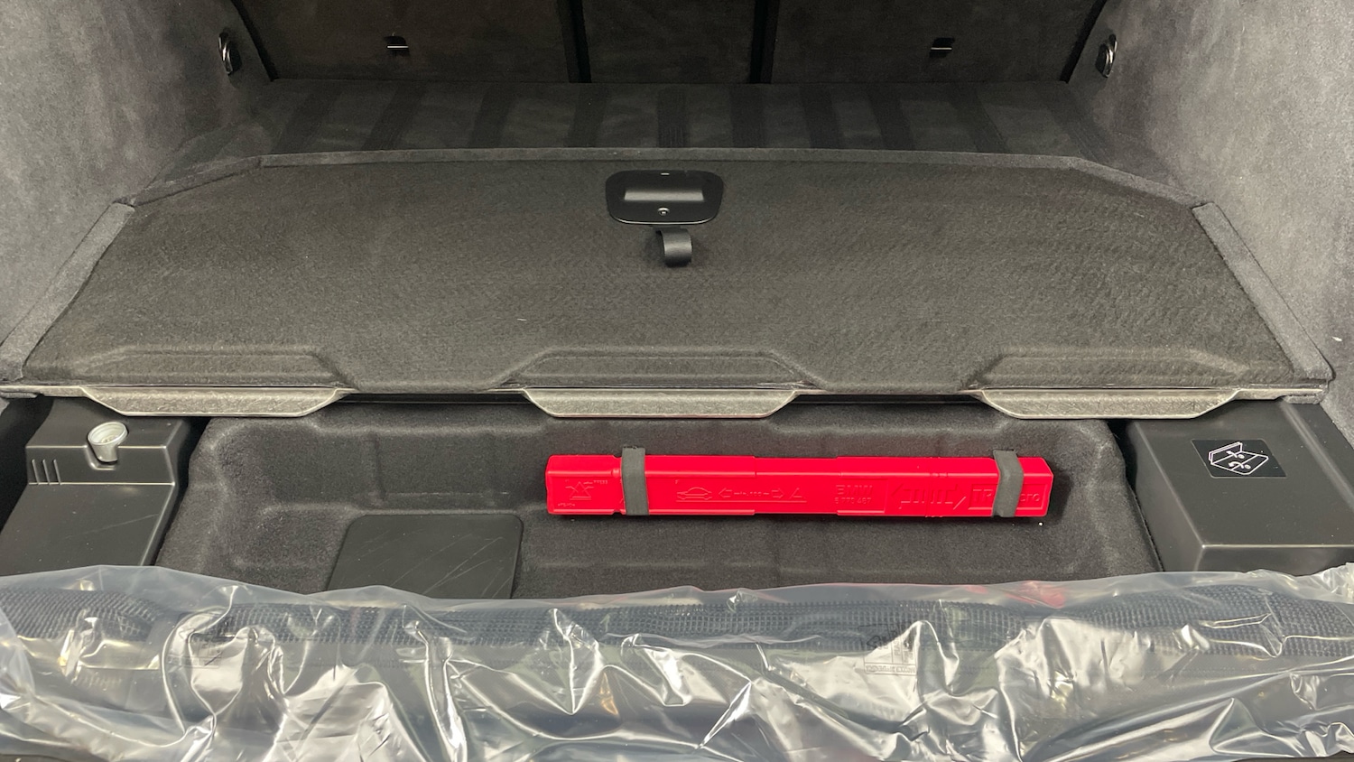 Used BMW 5 Series 2025 for sale - 77595168: Photo 41