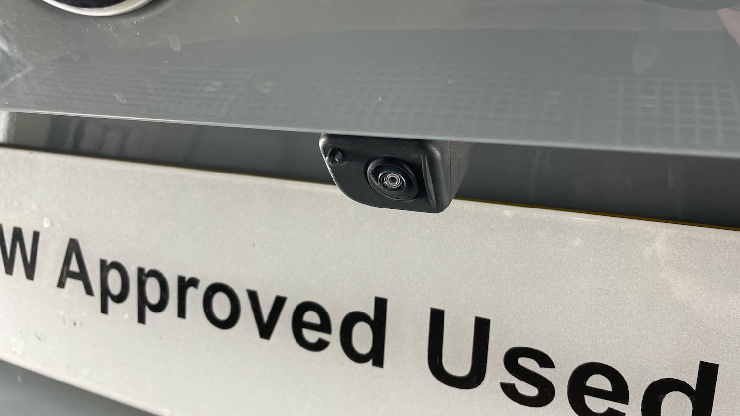 Used BMW 5 Series 2025 for sale - 77595168: Photo 43