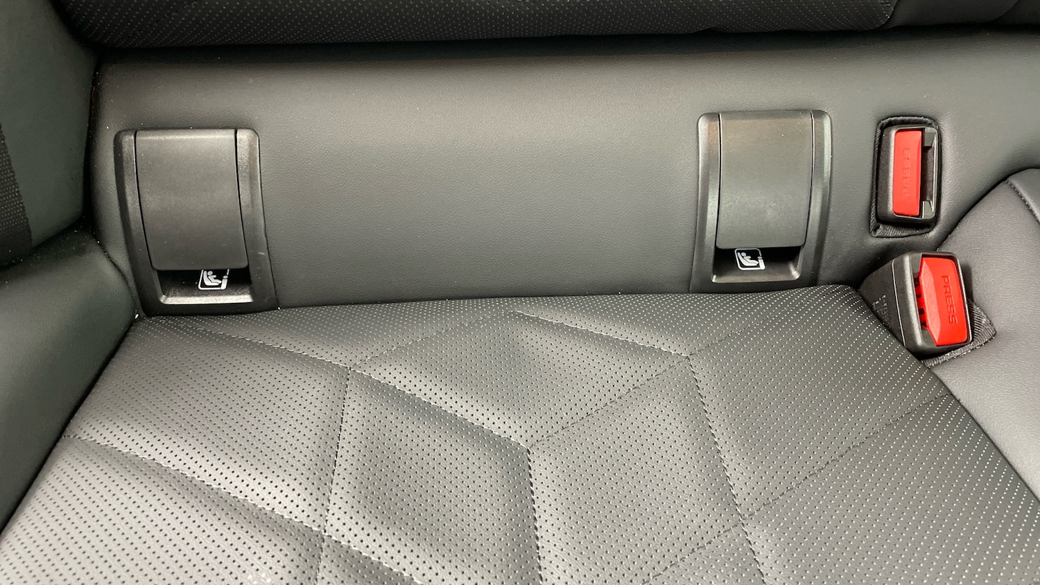 Used BMW 5 Series 2025 for sale - 77595168: Photo 46