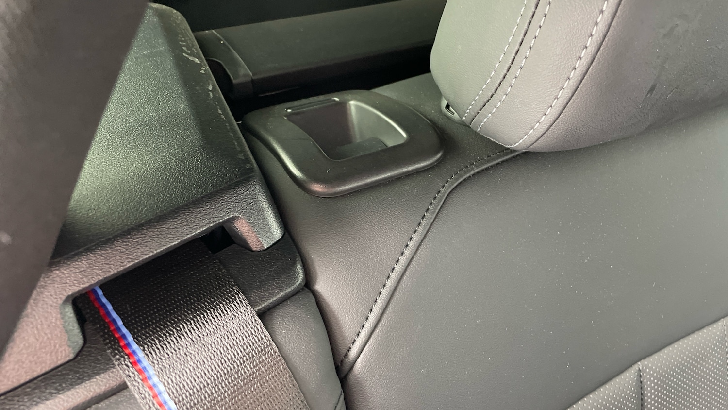 Used BMW 5 Series 2025 for sale - 77595168: Photo 47