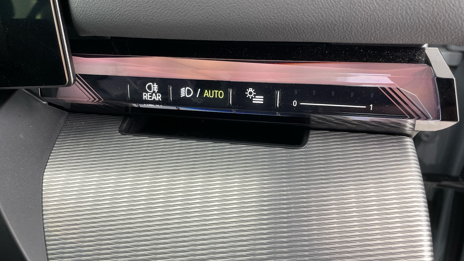 Used BMW 5 Series 2025 for sale - 77595168: Photo 52