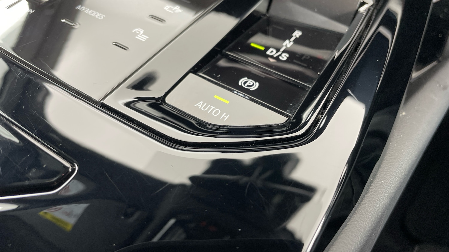 Used BMW 5 Series 2025 for sale - 77595168: Photo 55