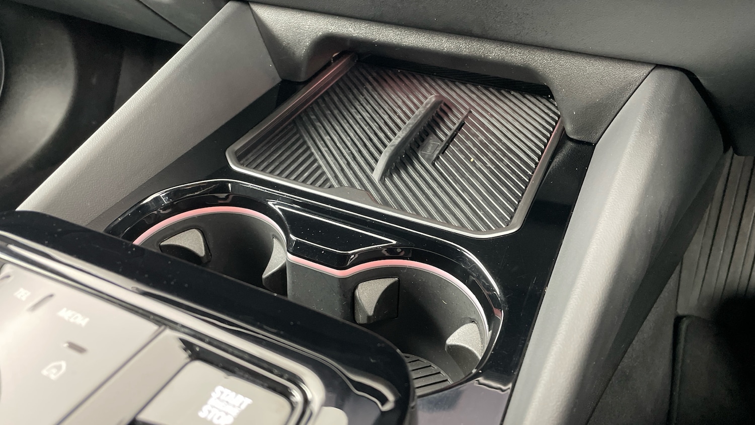 Used BMW 5 Series 2025 for sale - 77595168: Photo 56