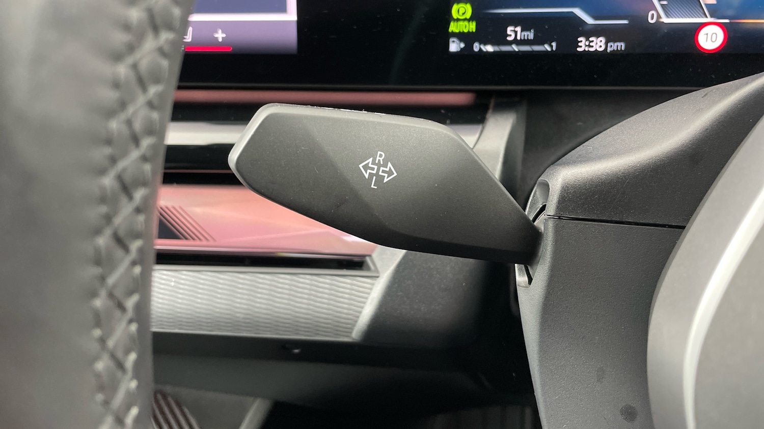 Used BMW 5 Series 2025 for sale - 77595168: Photo 57