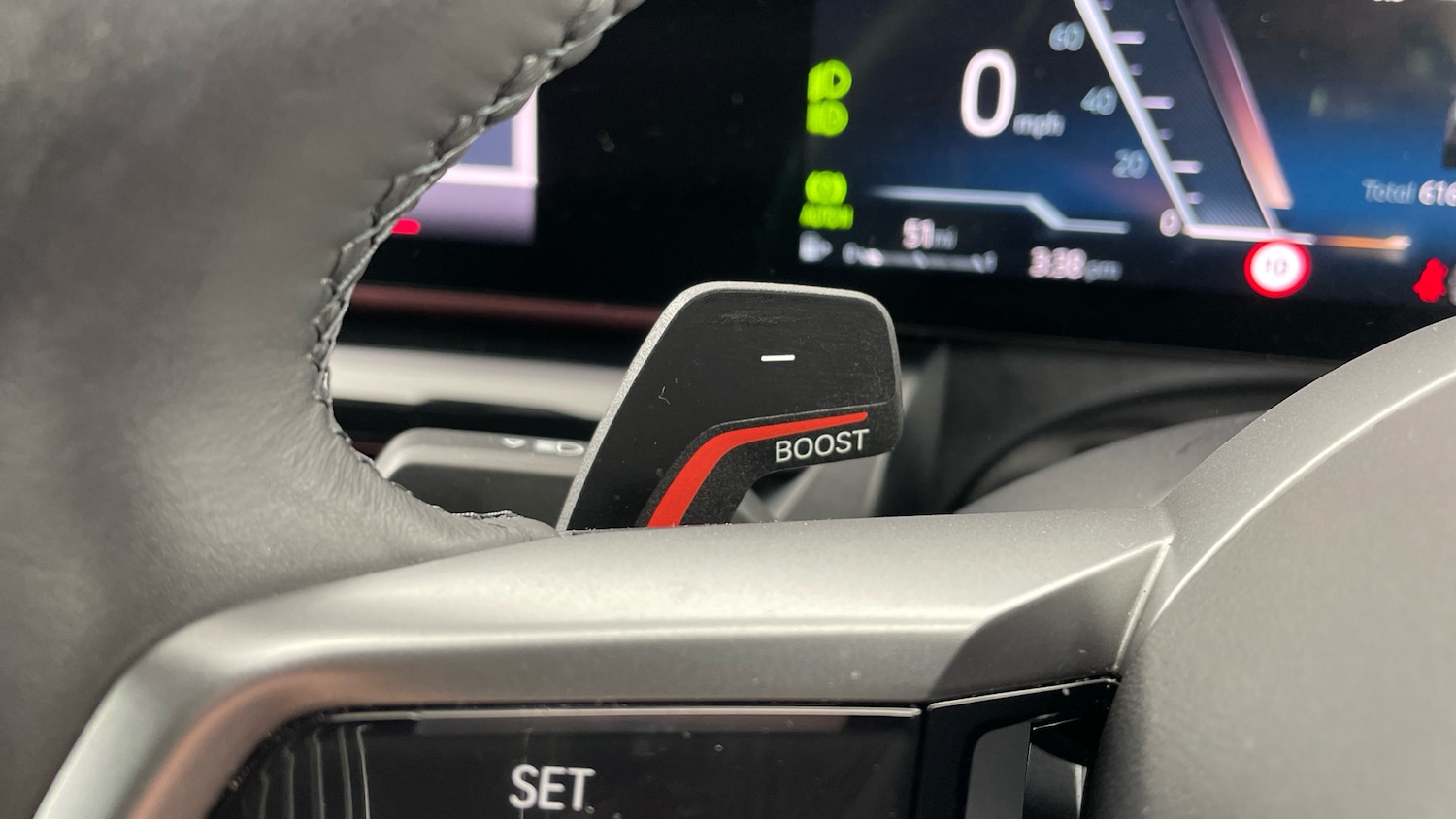 Used BMW 5 Series 2025 for sale - 77595168: Photo 59