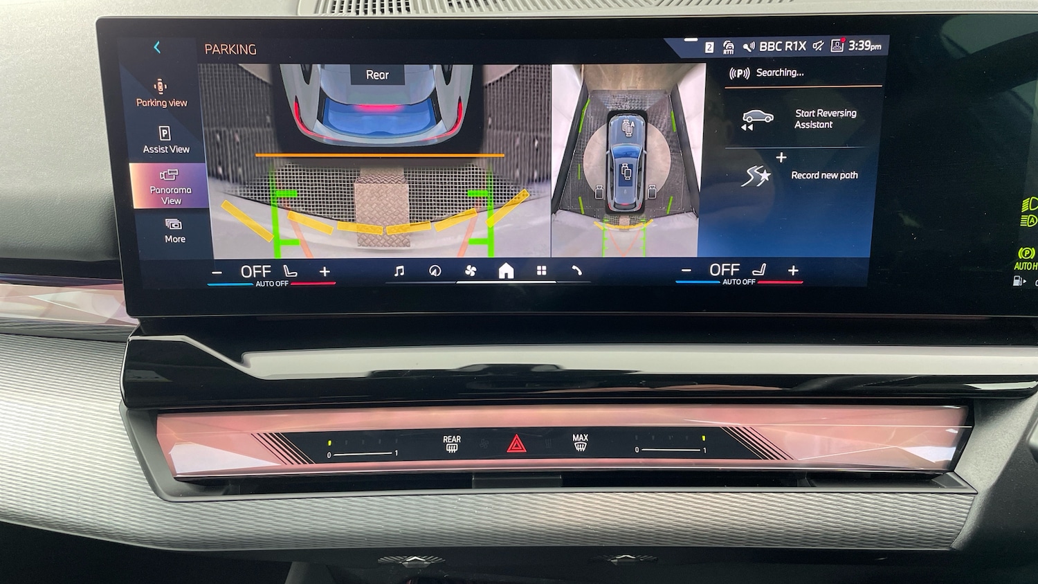 Used BMW 5 Series 2025 for sale - 77595168: Photo 60