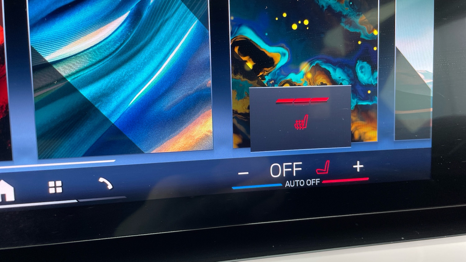 Used BMW 5 Series 2025 for sale - 77595168: Photo 66