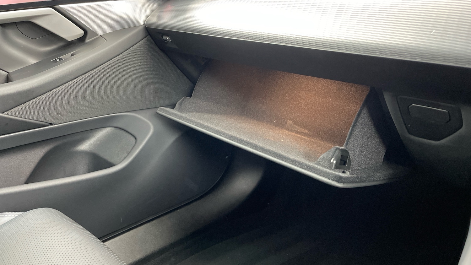 Used BMW 5 Series 2025 for sale - 77595168: Photo 70