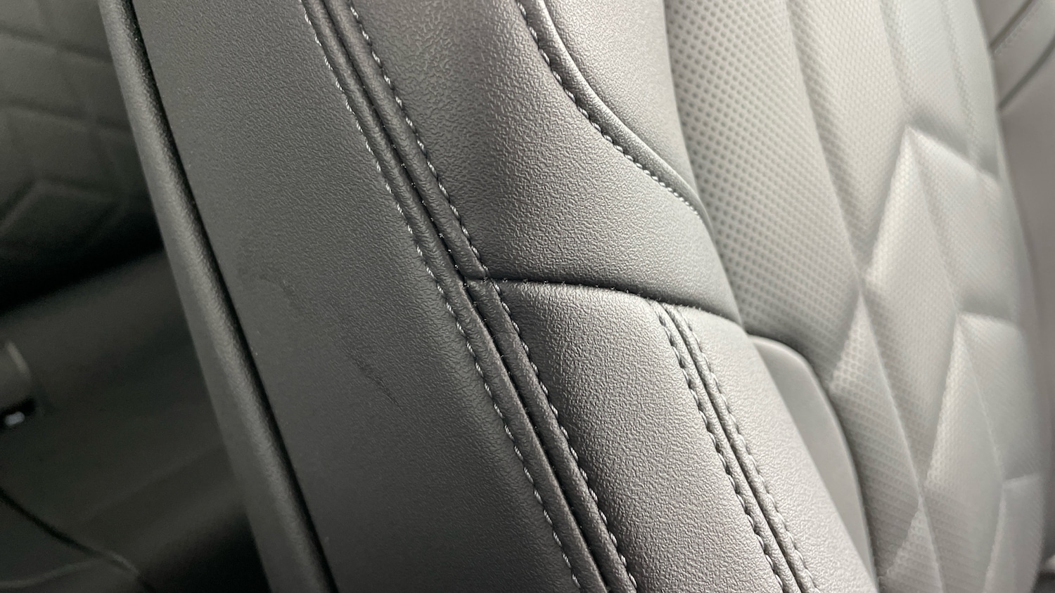 Used BMW 5 Series 2025 for sale - 77595168: Photo 71