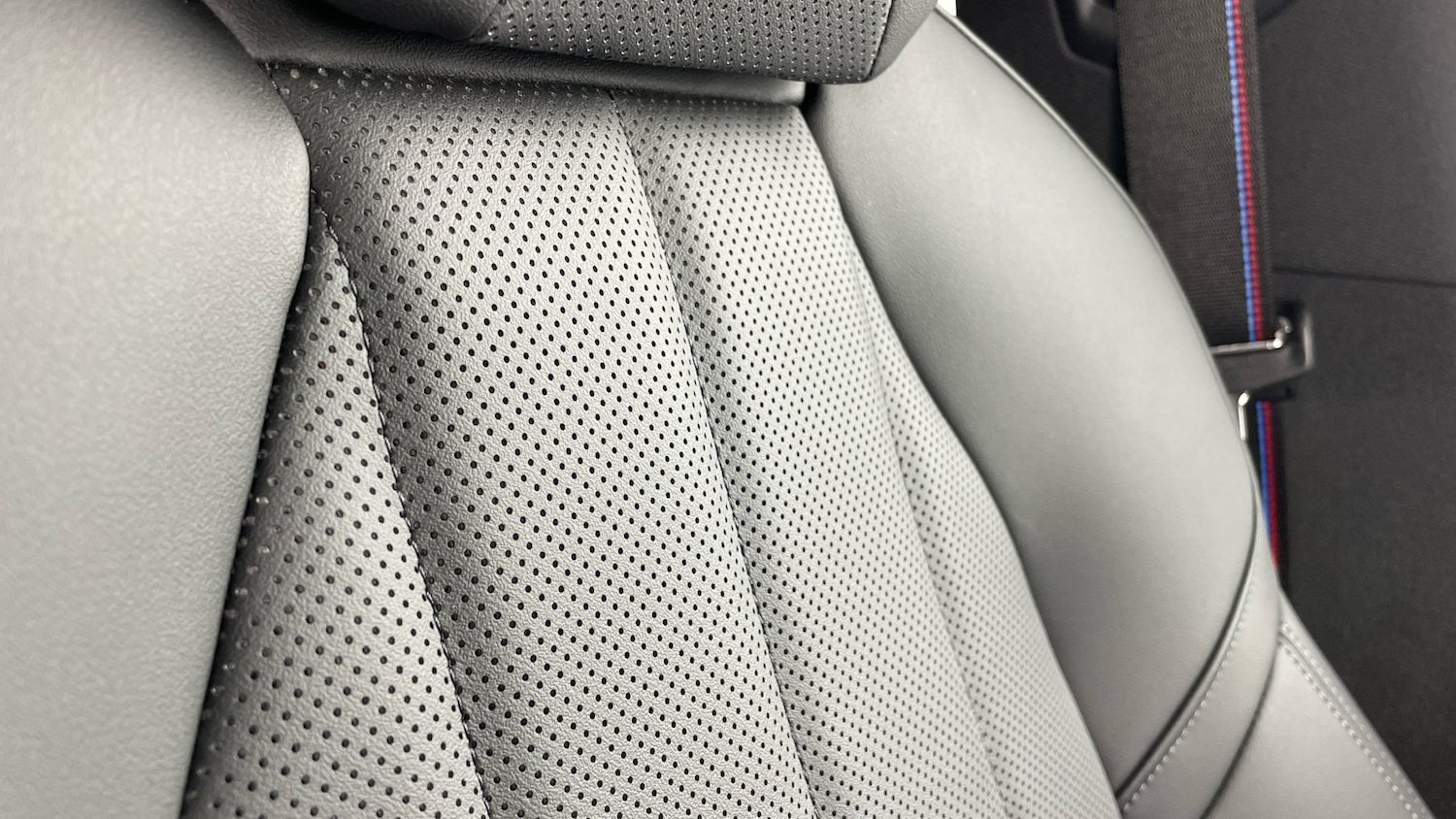 Used BMW 5 Series 2025 for sale - 77595168: Photo 72