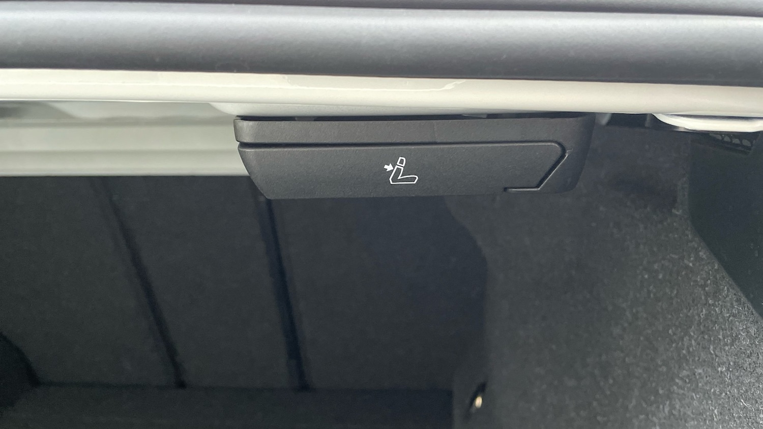 Vehicle 42