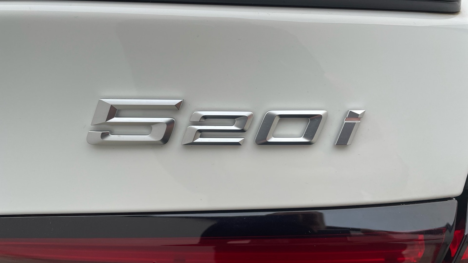 Vehicle 44
