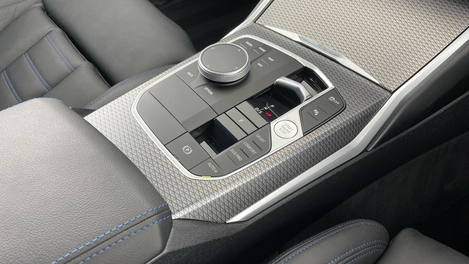 Used BMW 3 Series 2023 for sale - 77817861: Photo 10