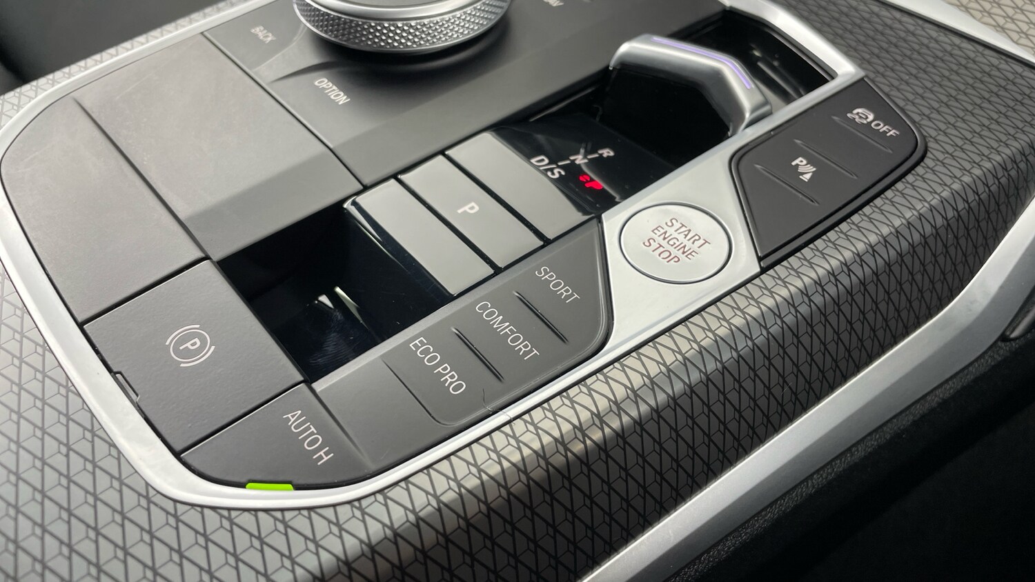 Used BMW 3 Series 2023 for sale - 77817861: Photo 19