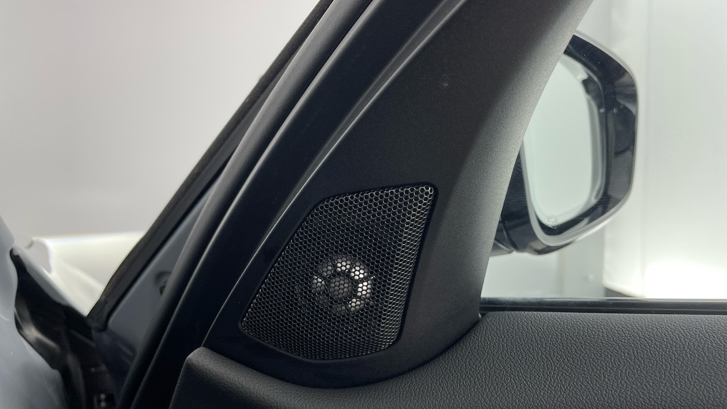 Used BMW 3 Series 2023 for sale - 77817861: Photo 20