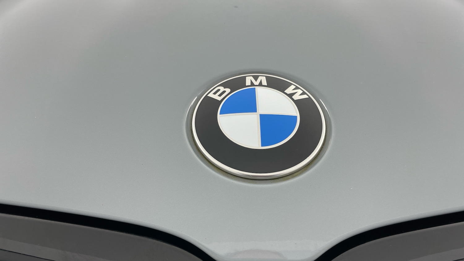 Used BMW 3 Series 2023 for sale - 77817861: Photo 24