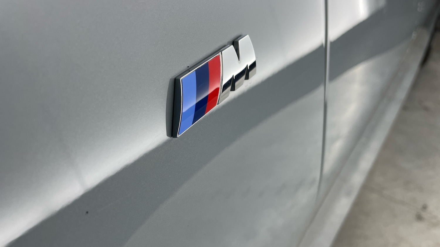 Used BMW 3 Series 2023 for sale - 77817861: Photo 25