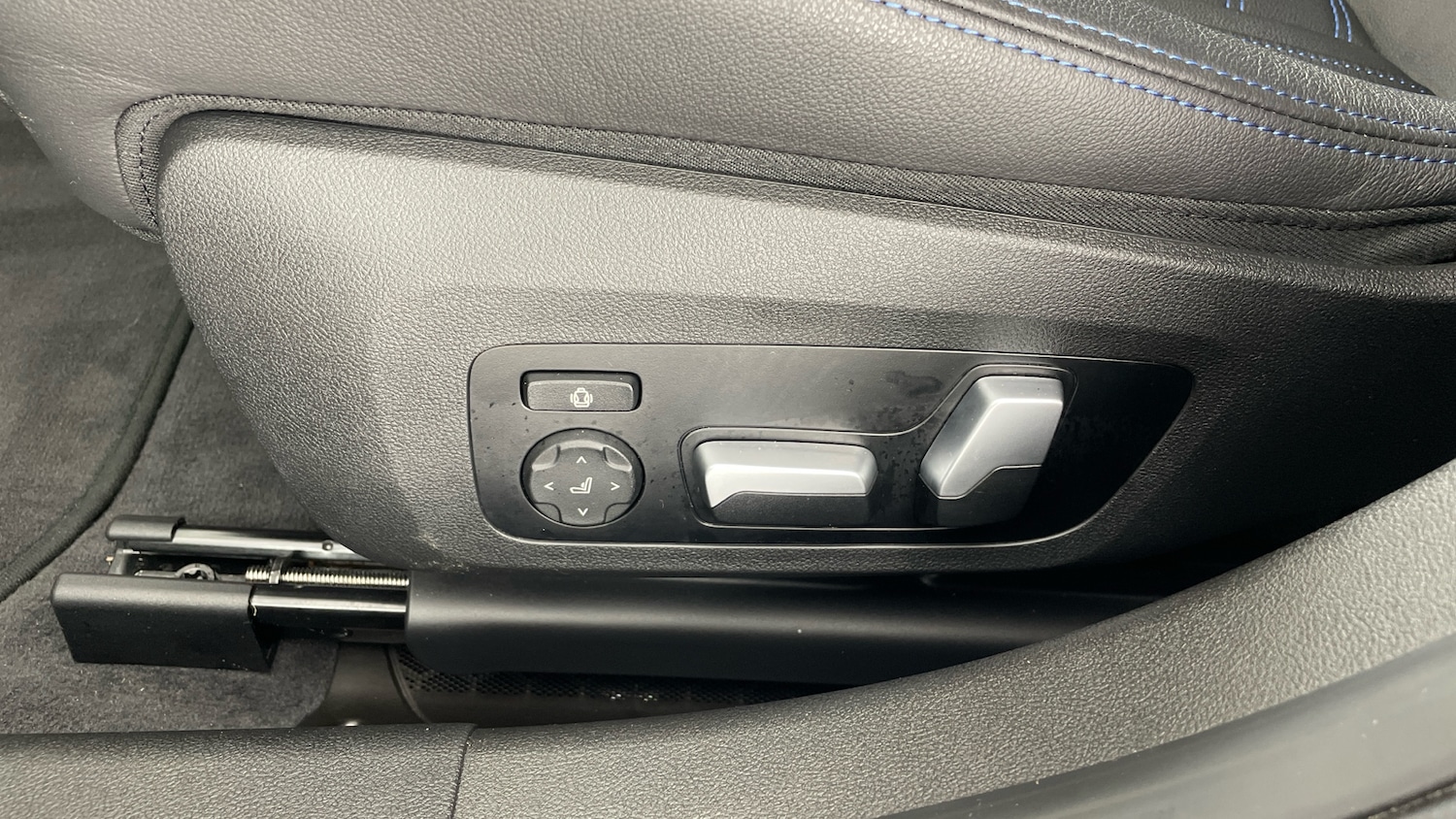 Used BMW 3 Series 2023 for sale - 77817861: Photo 27