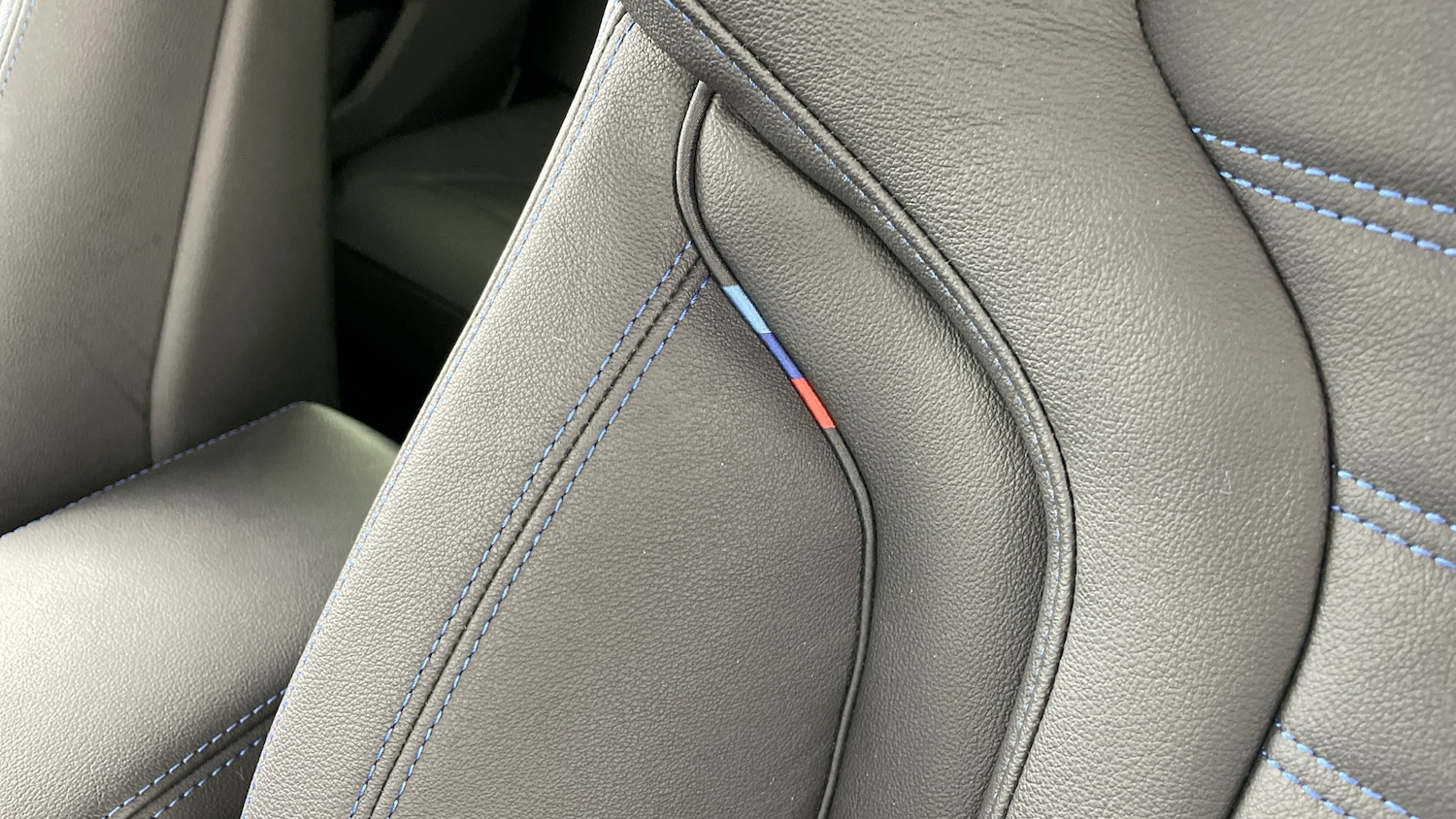 Used BMW 3 Series 2023 for sale - 77817861: Photo 28