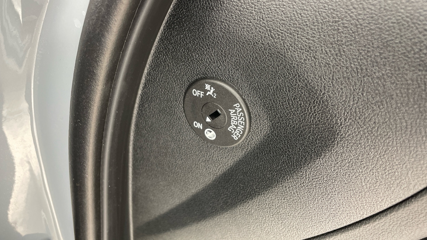 Used BMW 3 Series 2023 for sale - 77817861: Photo 30