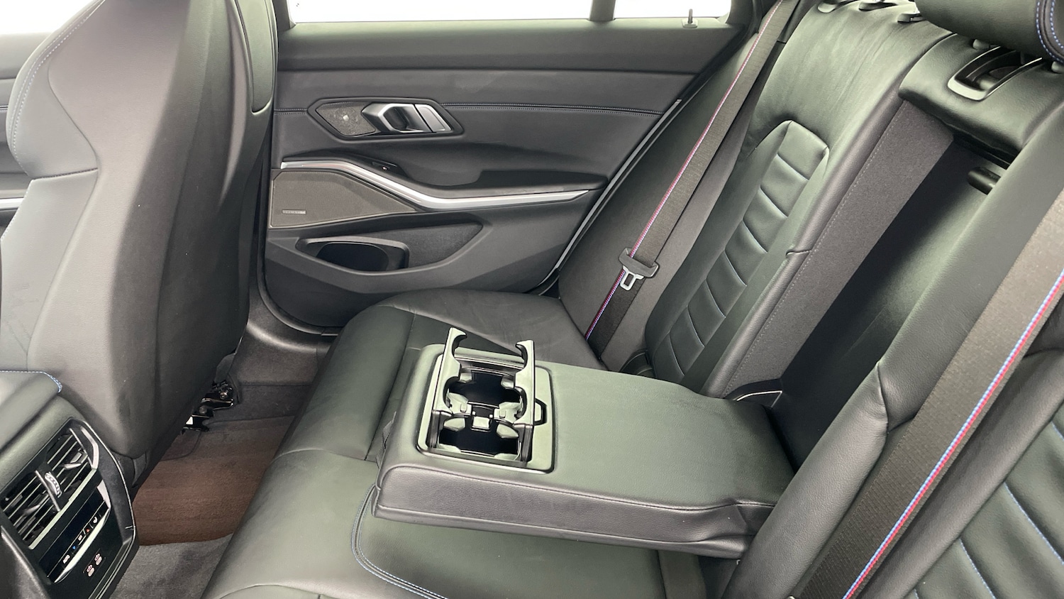 Used BMW 3 Series 2023 for sale - 77817861: Photo 34