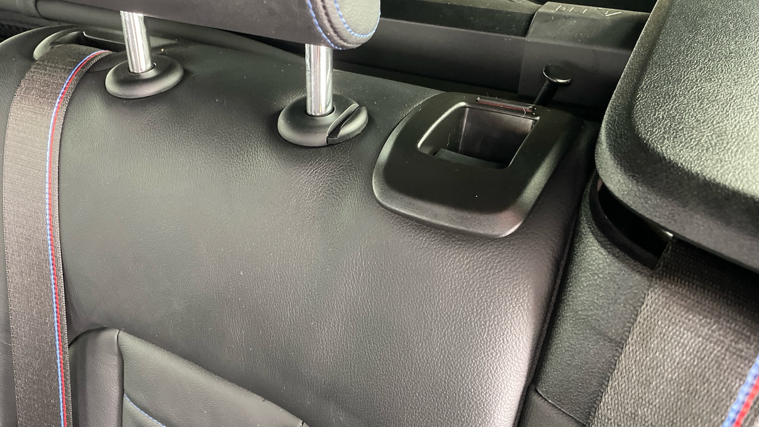 Used BMW 3 Series 2023 for sale - 77817861: Photo 37