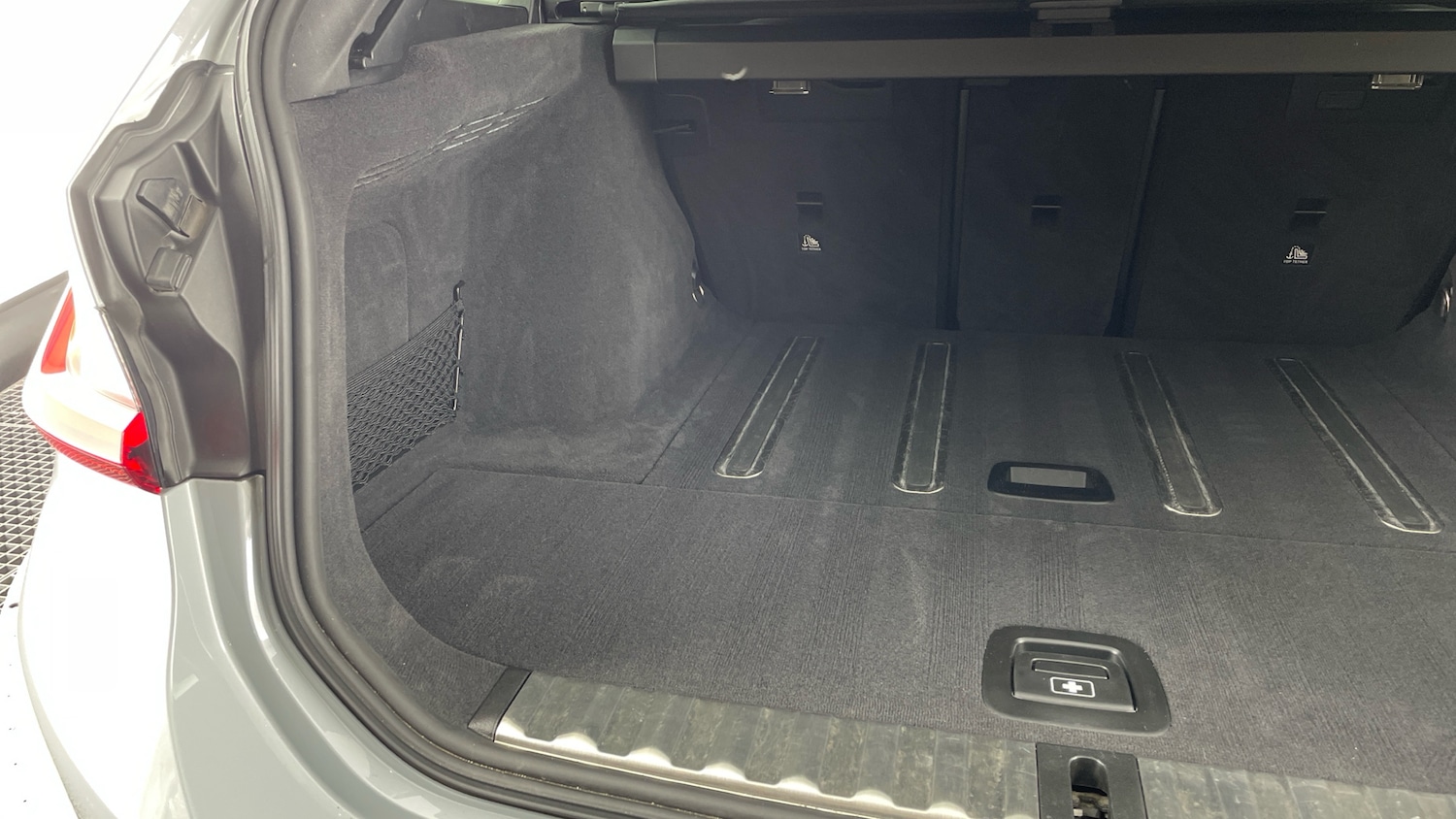 Used BMW 3 Series 2023 for sale - 77817861: Photo 39