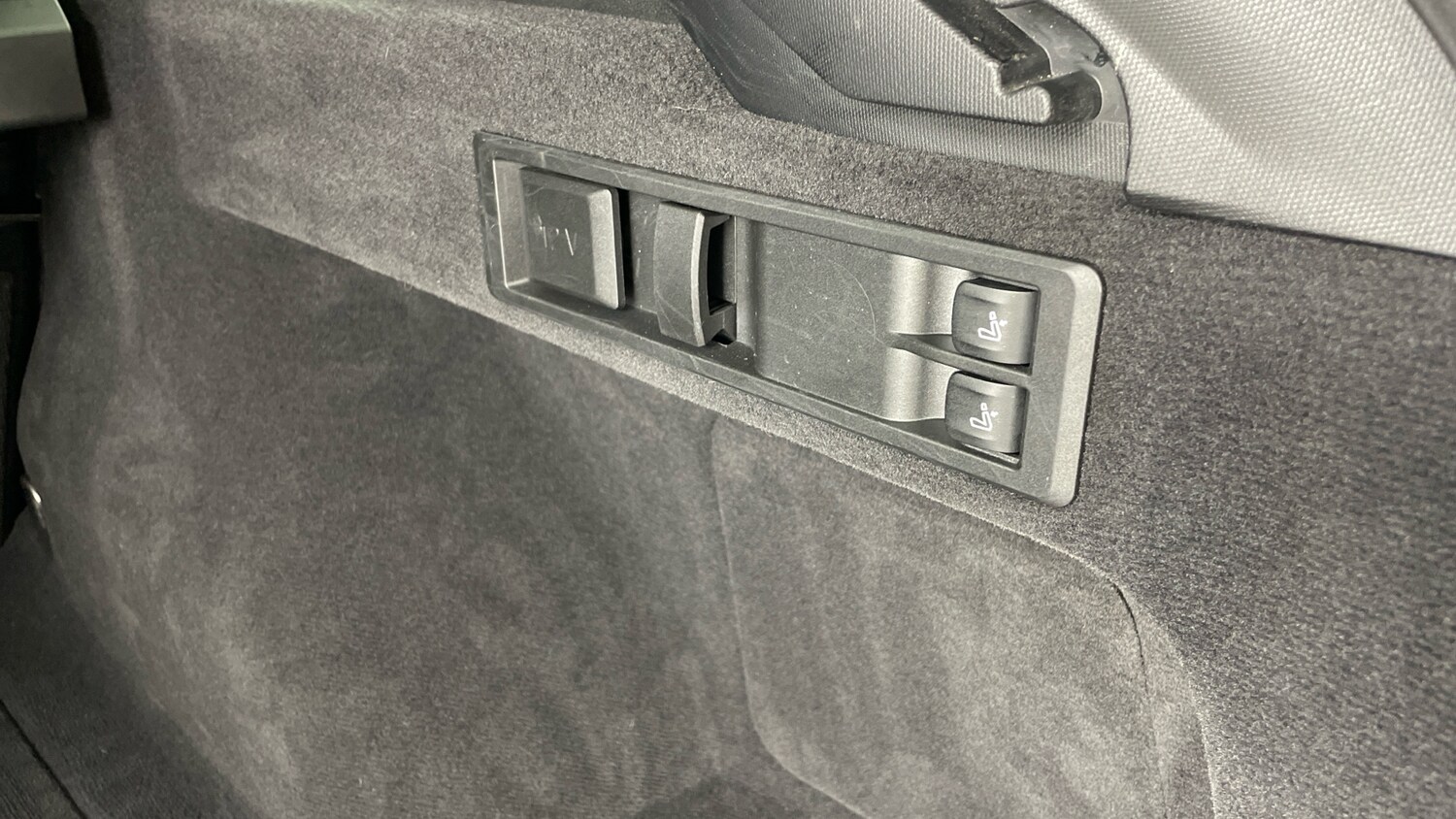 Used BMW 3 Series 2023 for sale - 77817861: Photo 41