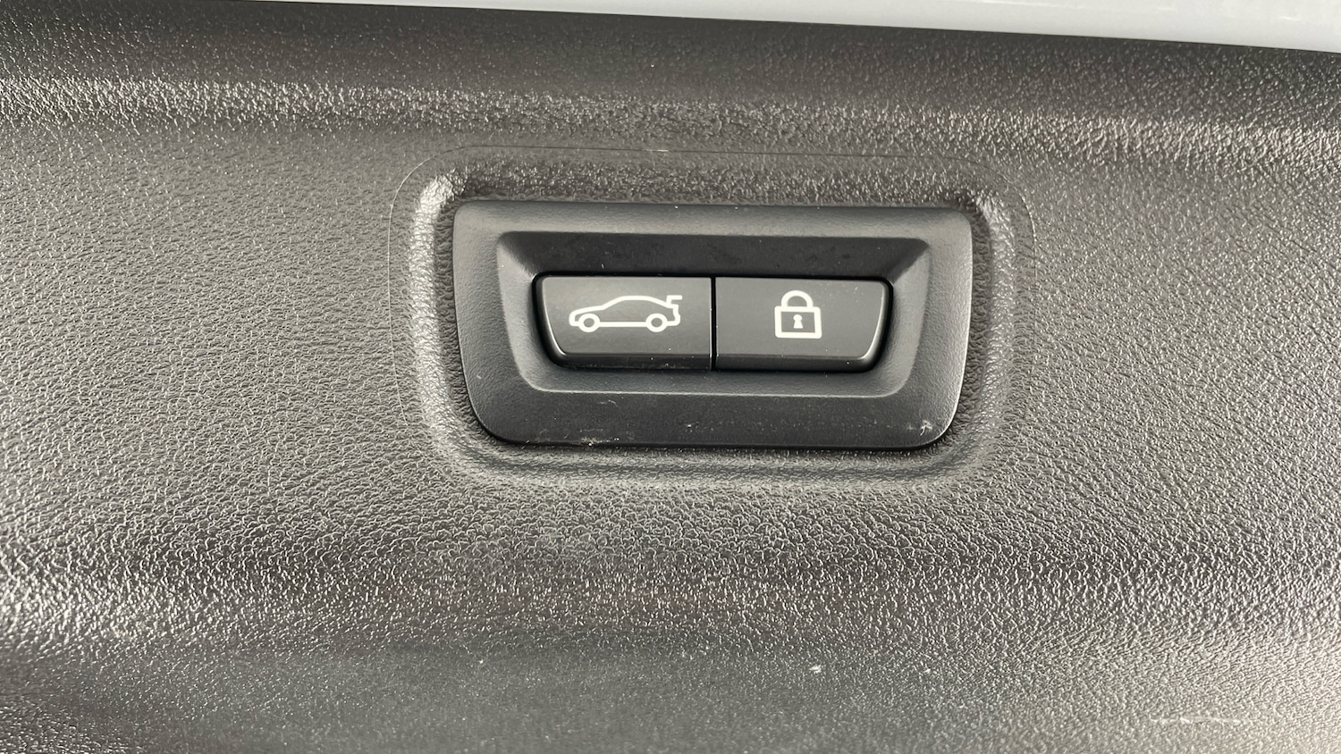 Used BMW 3 Series 2023 for sale - 77817861: Photo 44