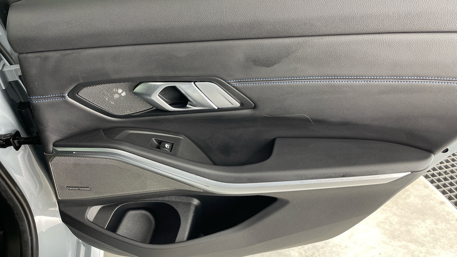 Used BMW 3 Series 2023 for sale - 77817861: Photo 48