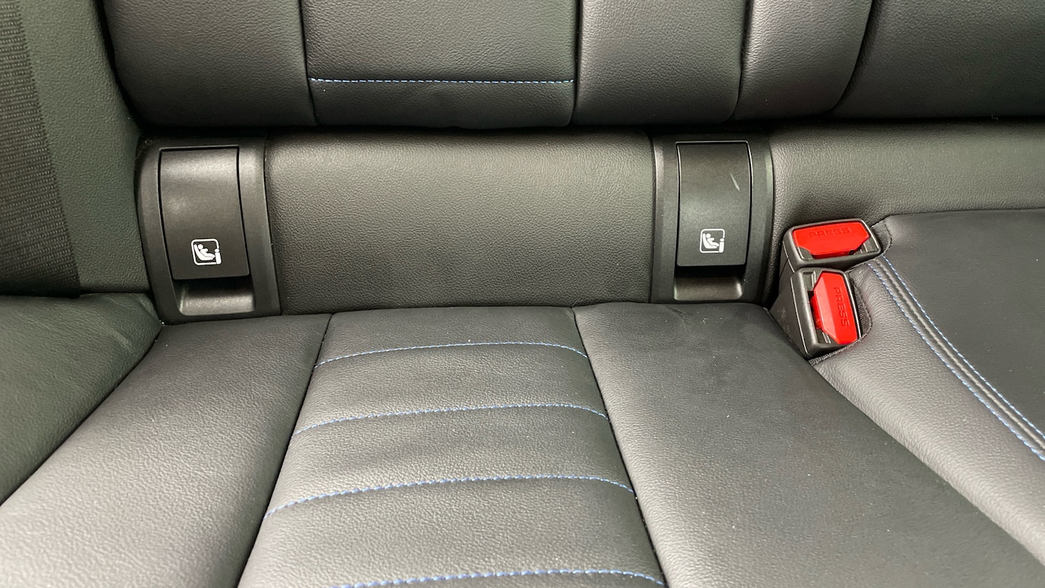 Used BMW 3 Series 2023 for sale - 77817861: Photo 49