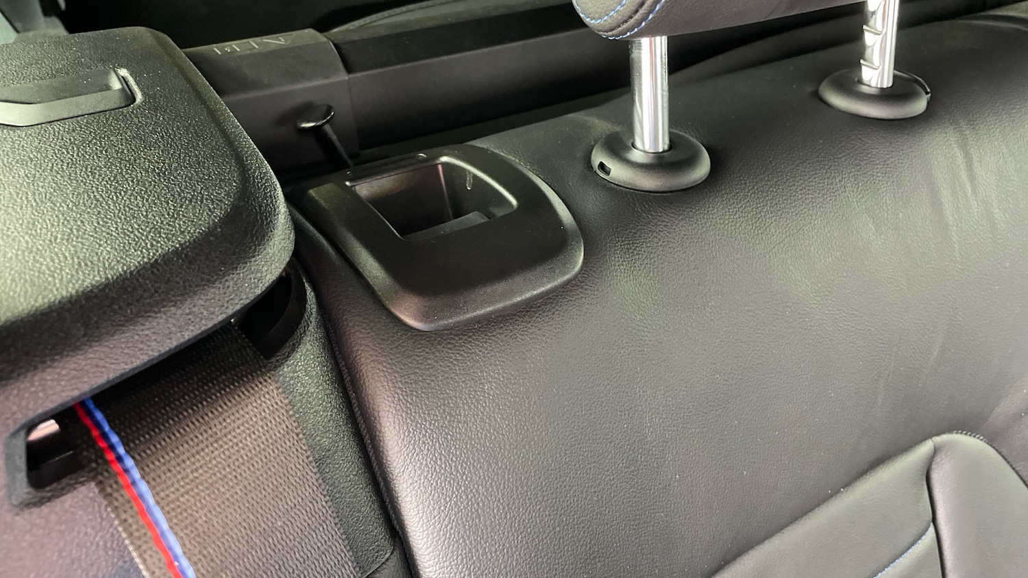 Used BMW 3 Series 2023 for sale - 77817861: Photo 50