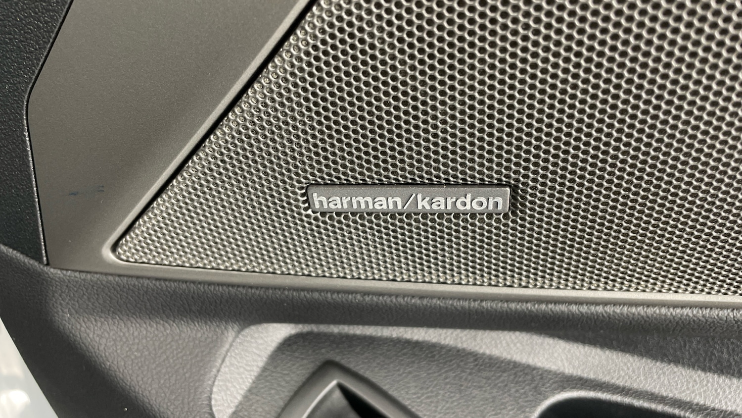 Used BMW 3 Series 2023 for sale - 77817861: Photo 53