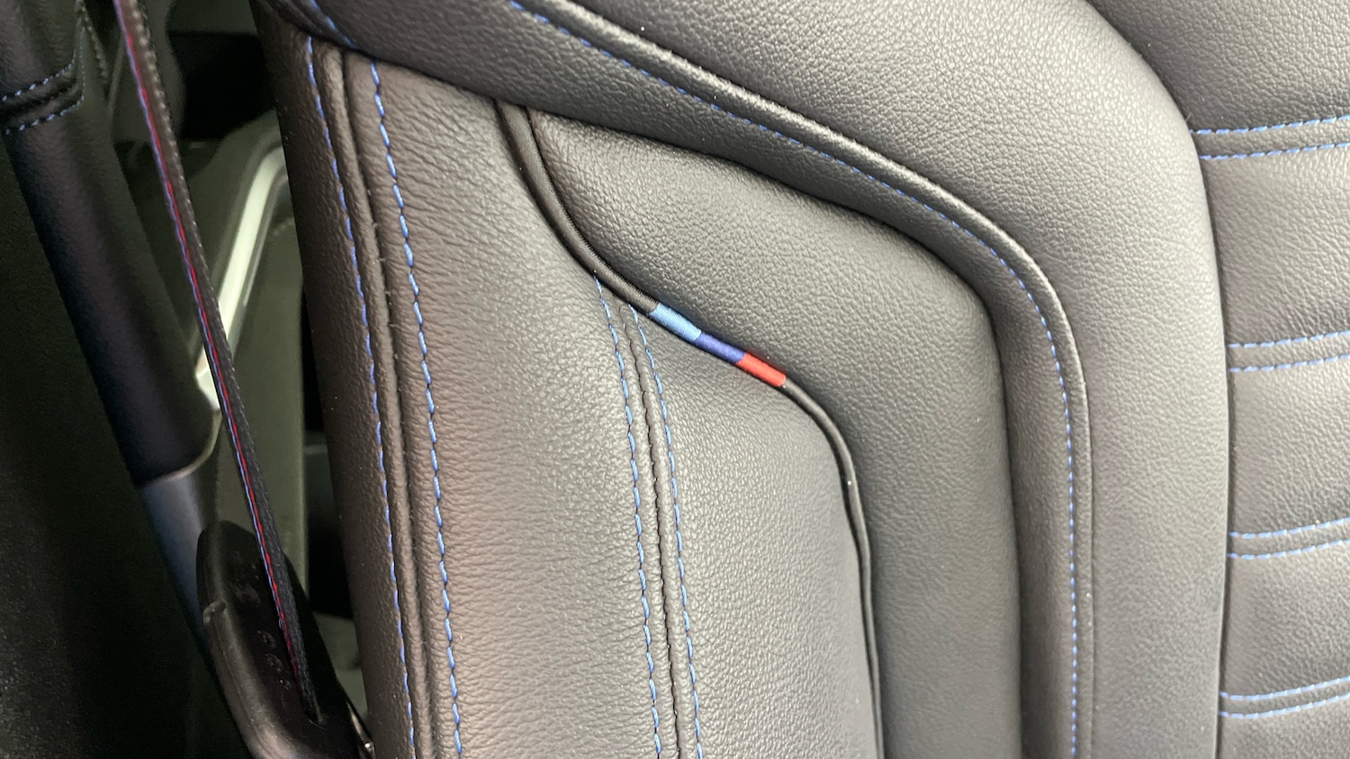 Used BMW 3 Series 2023 for sale - 77817861: Photo 56